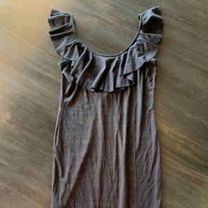 SOLD ❗️❗️❗️